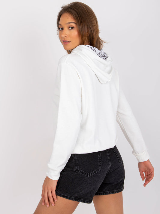 2016103169245-2-ex moda-2