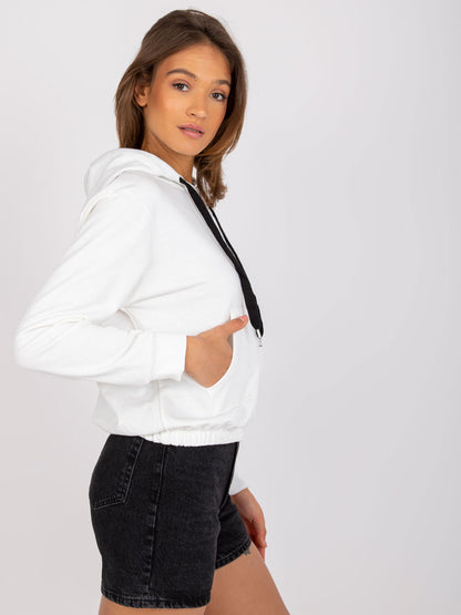 2016103169245-4-ex moda-4