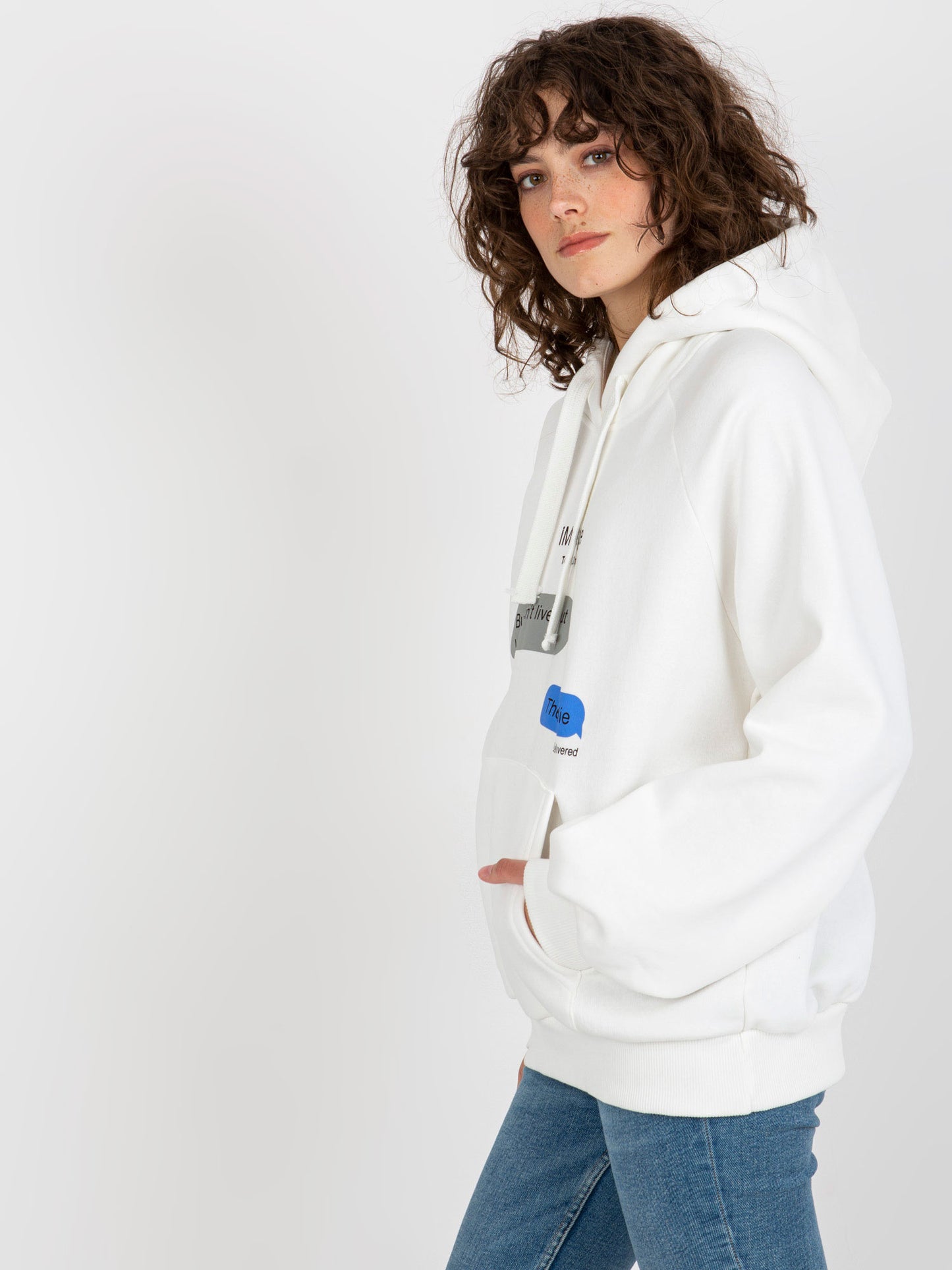 2016103319497-3-ex moda-3