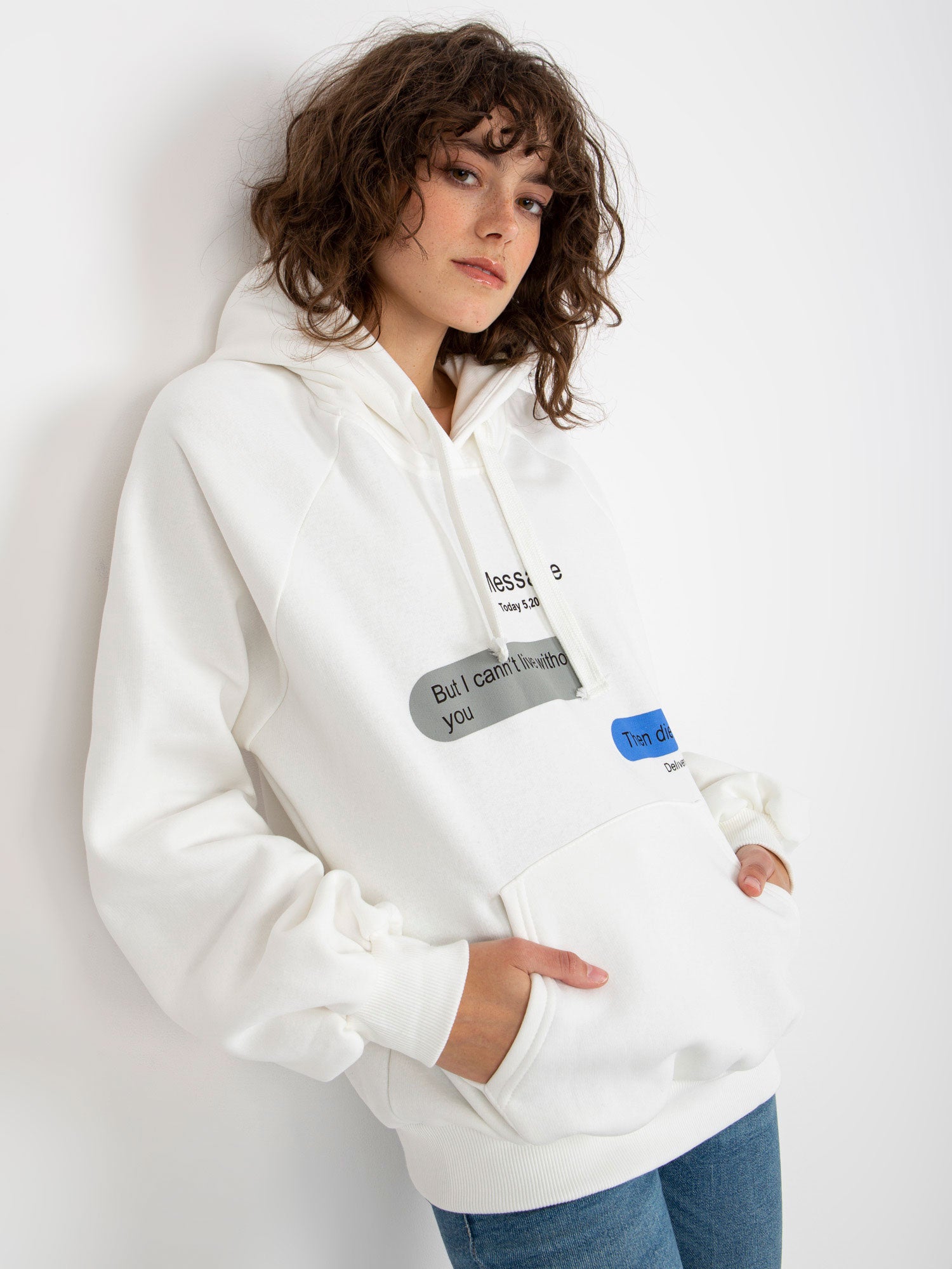 2016103319497-4-ex moda-4