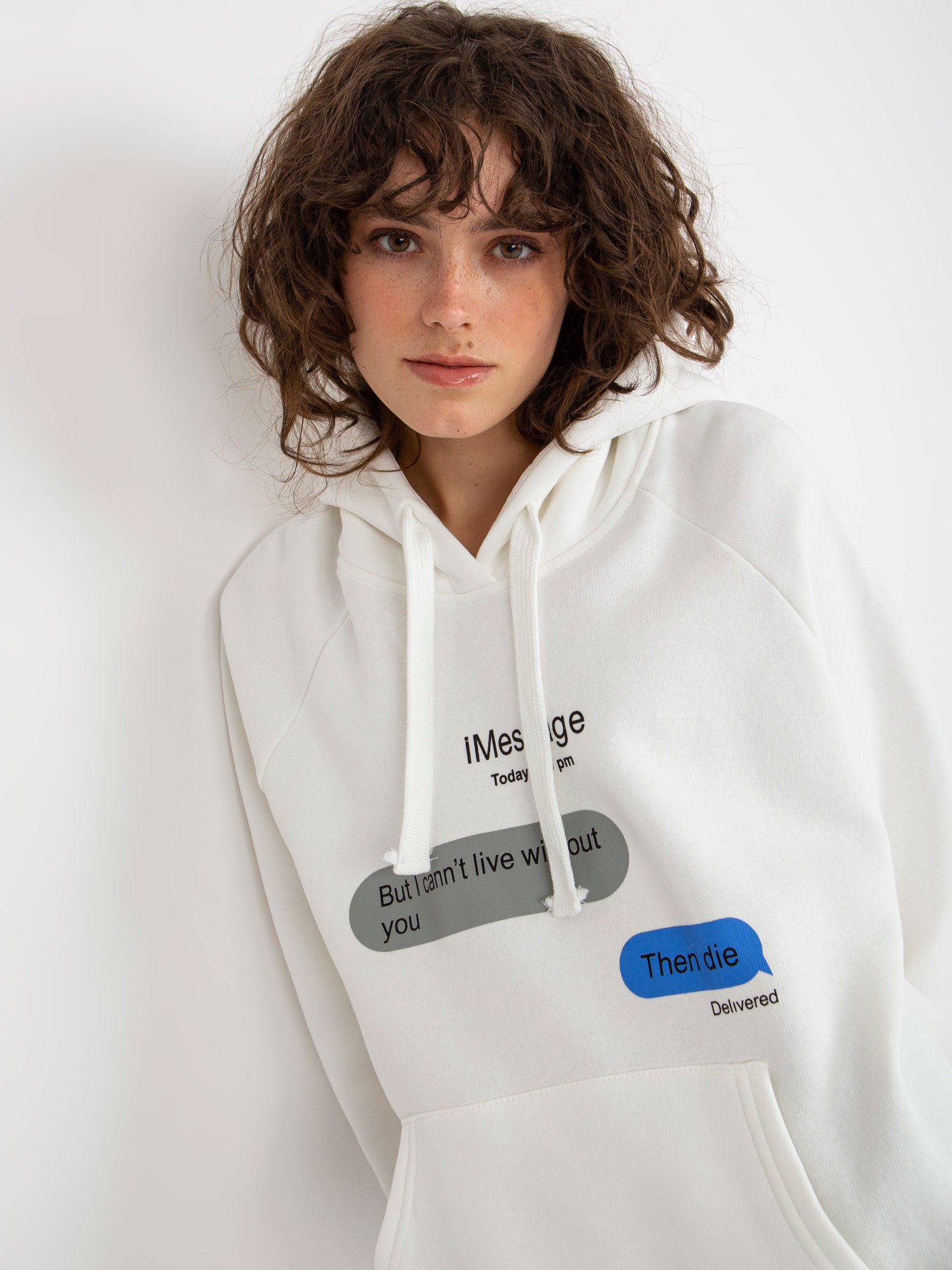 2016103319497-5-ex moda-5