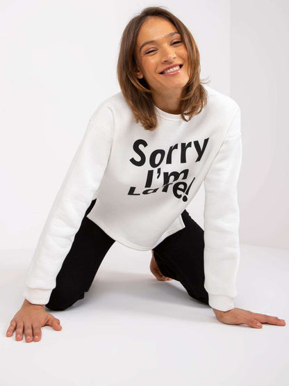 2016103167524-3-ex moda-3