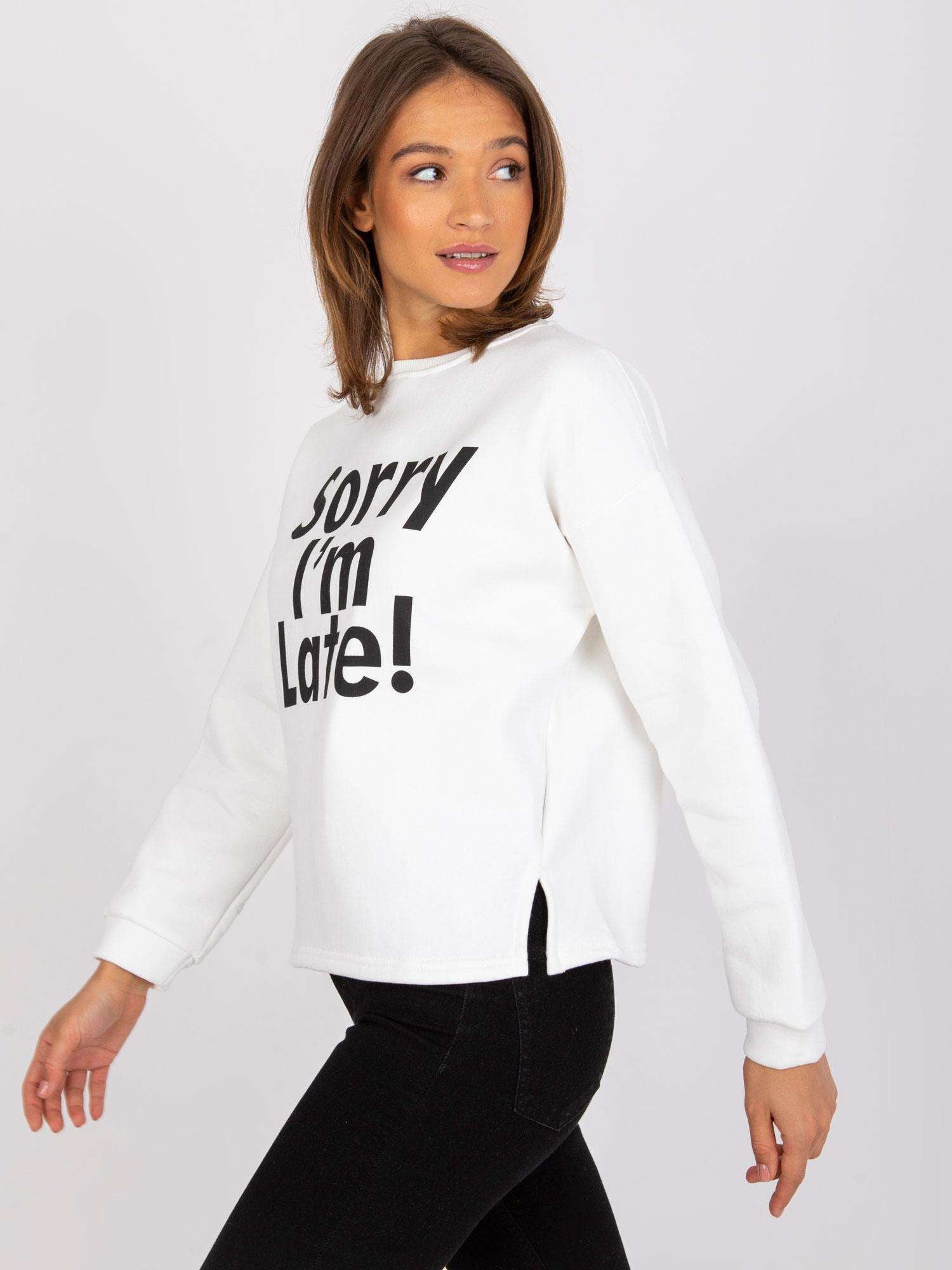 2016103167524-2-ex moda-2