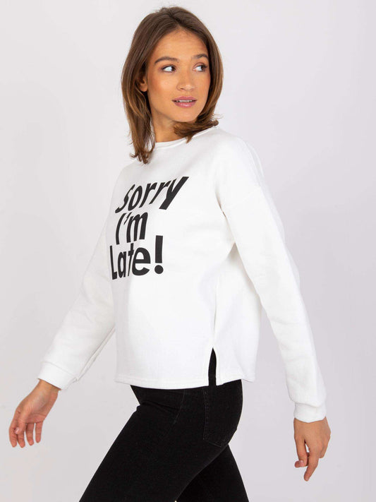 2016103167524-2-ex moda-2