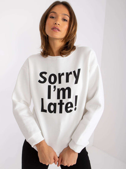 2016103167524-4-ex moda-4