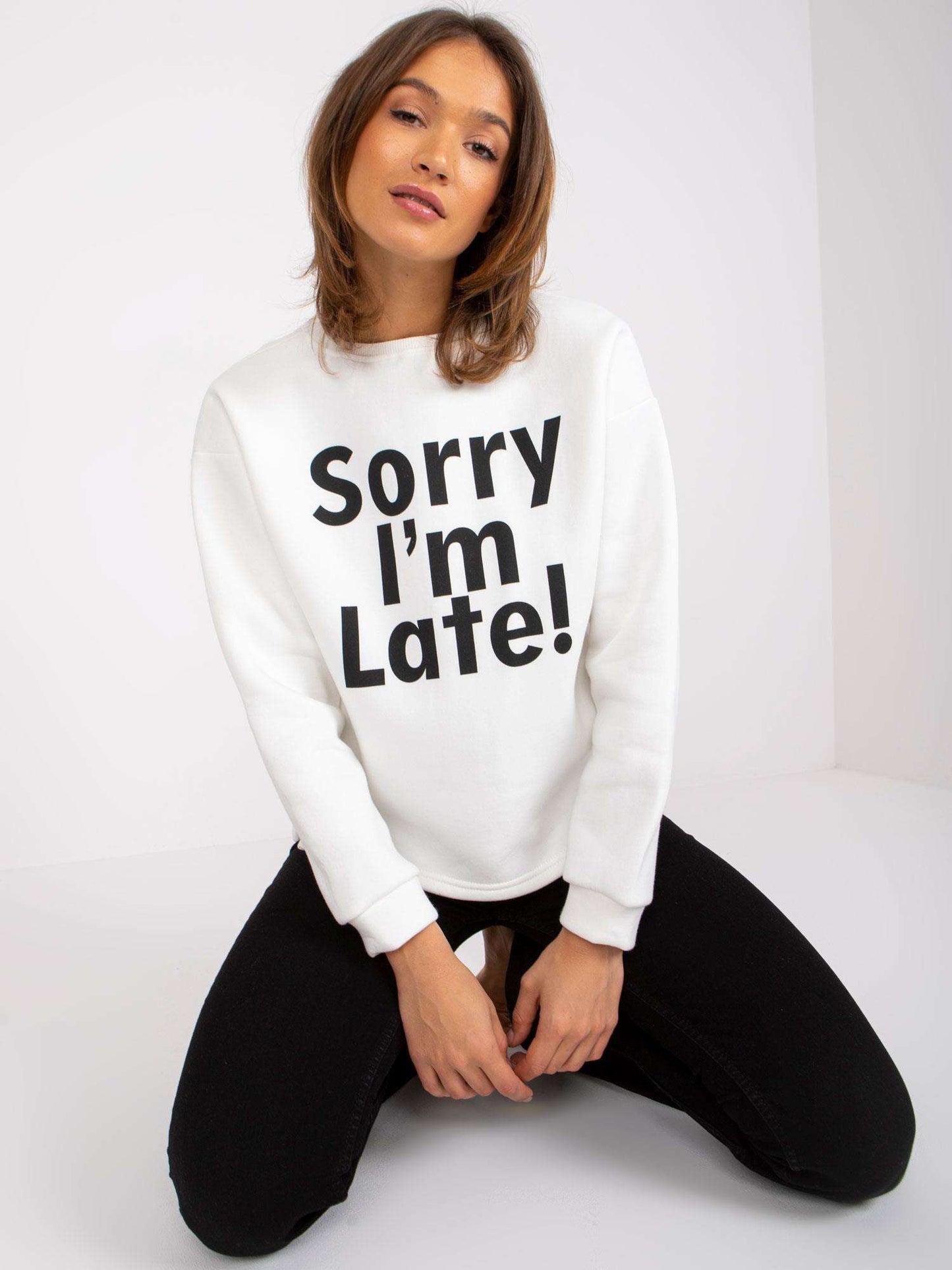 2016103167524-1-ex moda-1