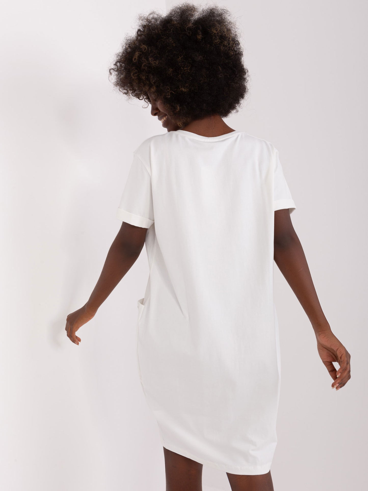 2016103436514-4-RELEVANCE-4