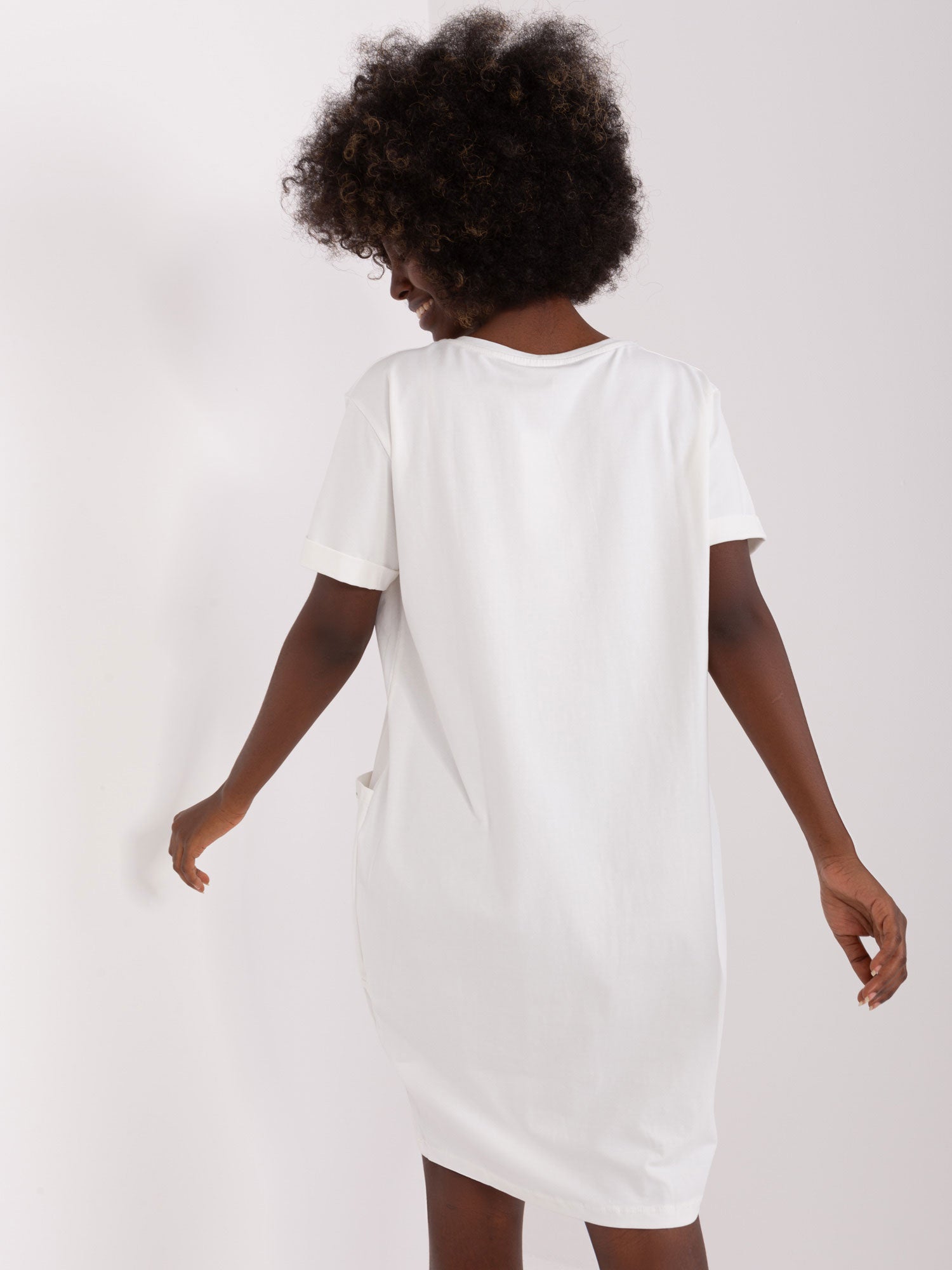 2016103436514-4-RELEVANCE-4