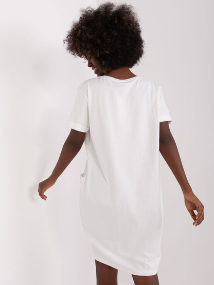 2016103436514-4-RELEVANCE-4