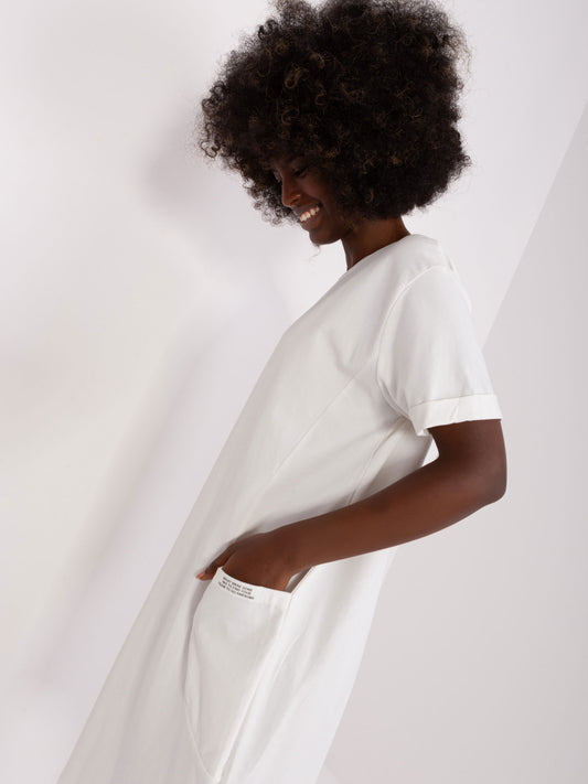 2016103436514-1-RELEVANCE-1