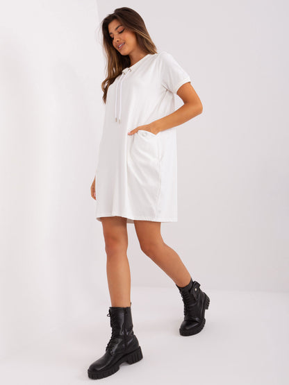 2016103439461-4-RELEVANCE-4