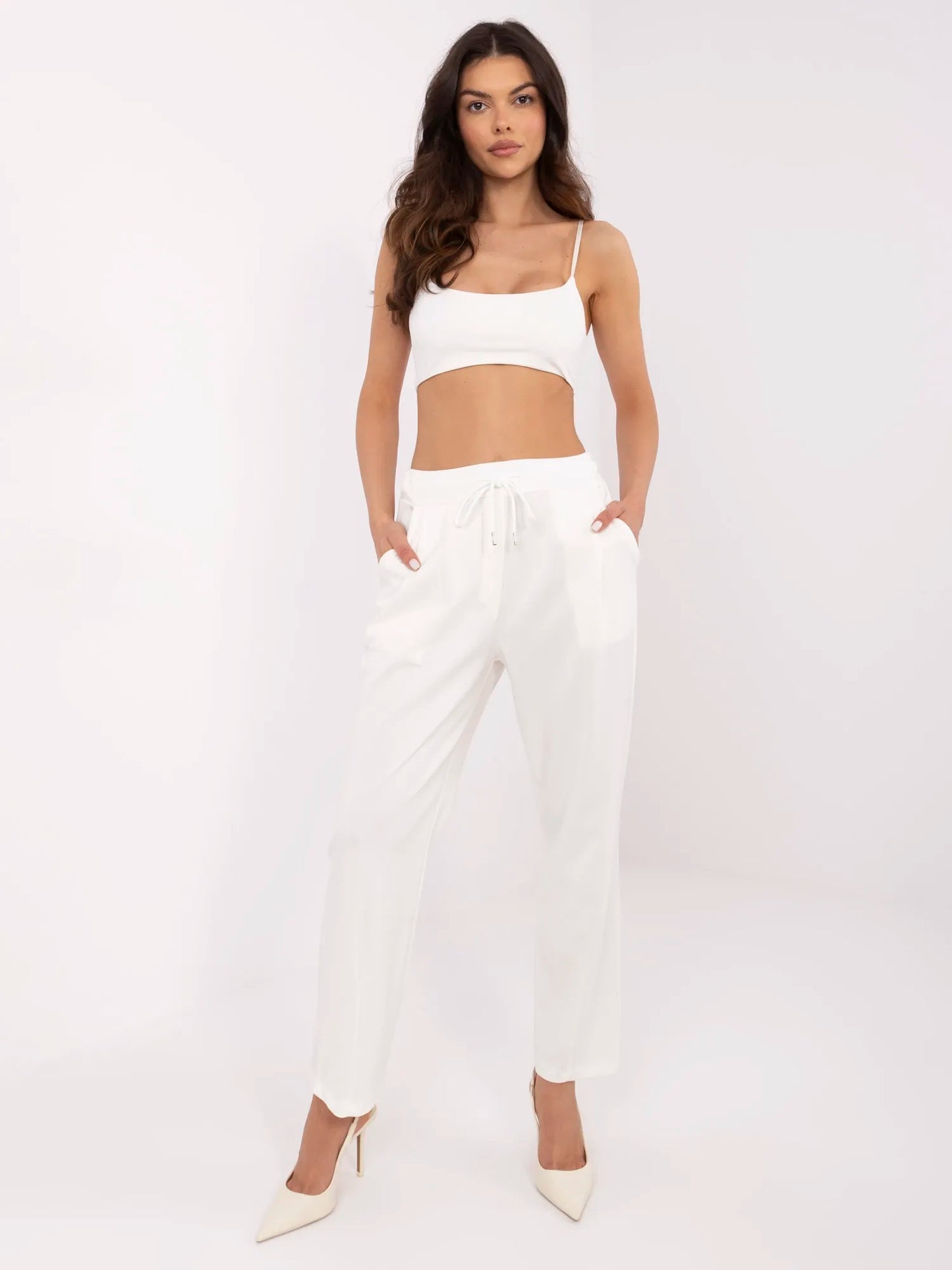 5906694025525-2-ITALY MODA-2