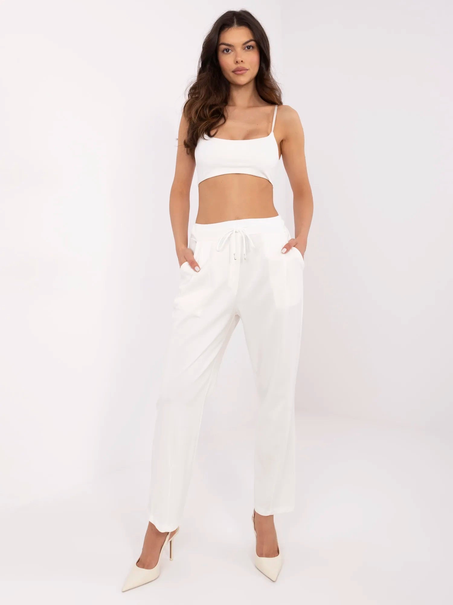 5906694025525-2-ITALY MODA-2