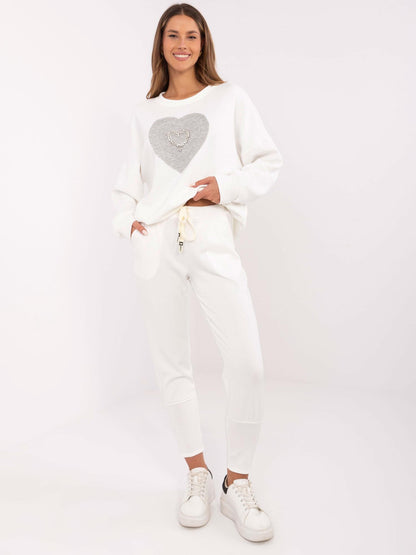 5906694012563-4-ITALY MODA-4