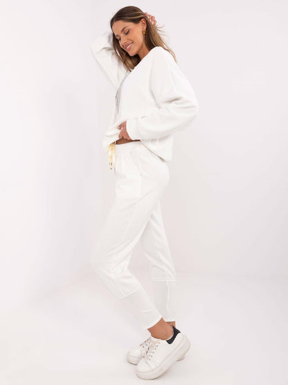 5906694012563-5-ITALY MODA-5