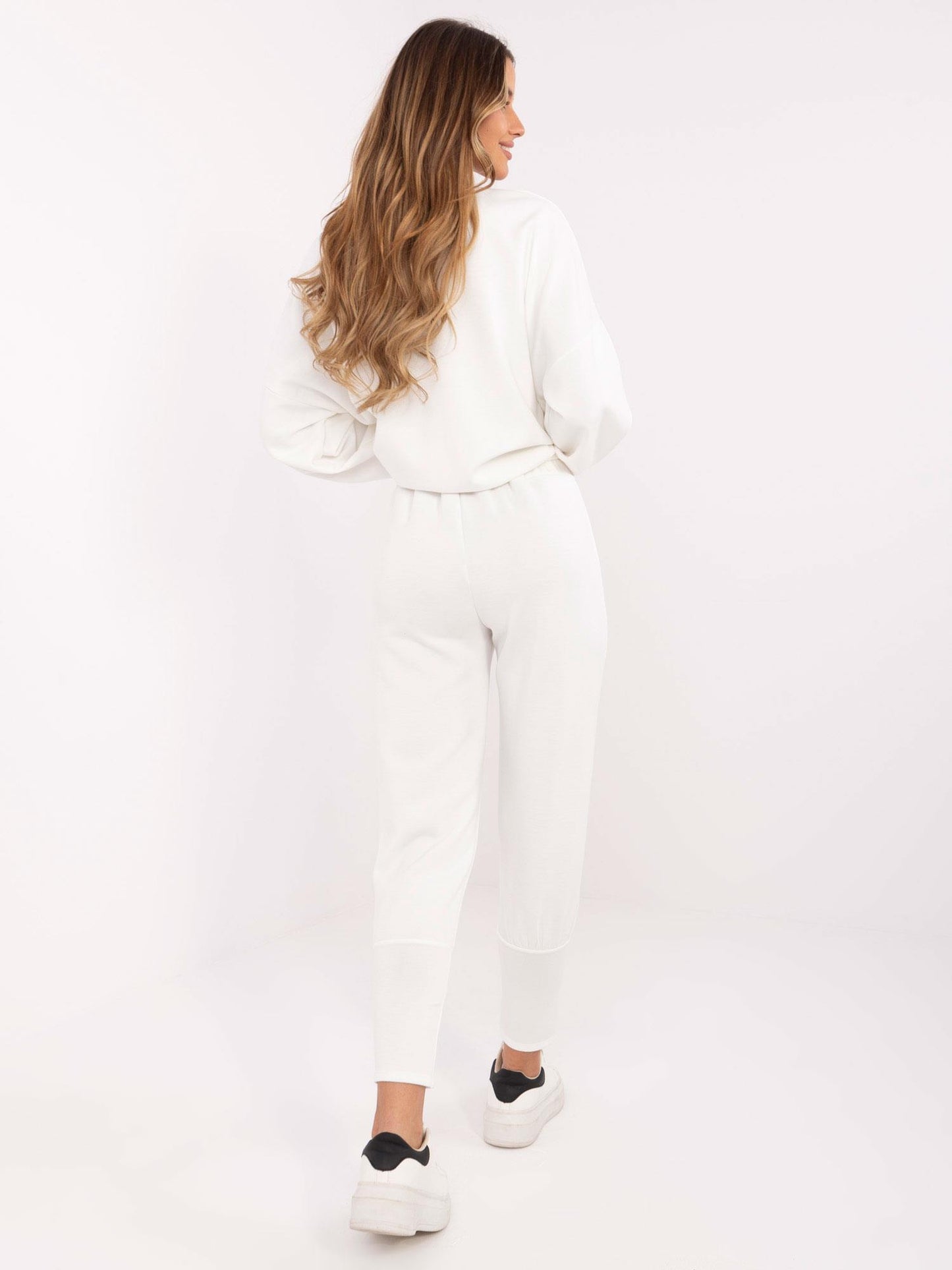 5906694012563-2-ITALY MODA-2