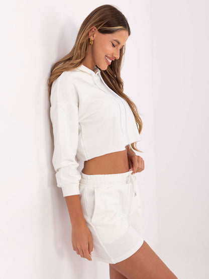 2016102978213-4-ex moda-4