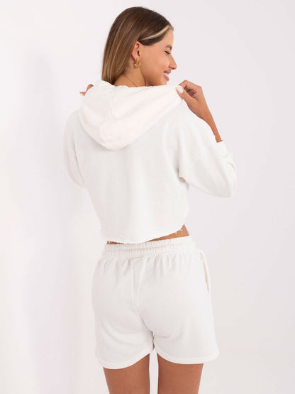 2016102978213-3-ex moda-3