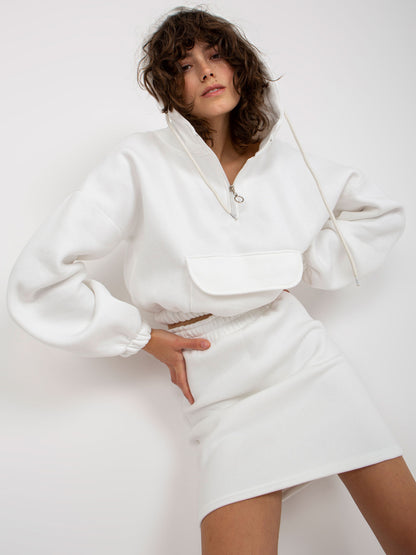 2016103318797-4-ex moda-4