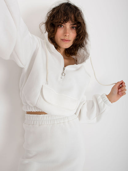 2016103318797-3-ex moda-3