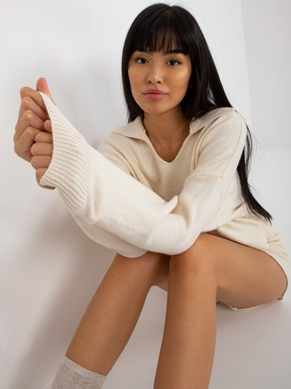 2016103283750-6-Factory Price-6