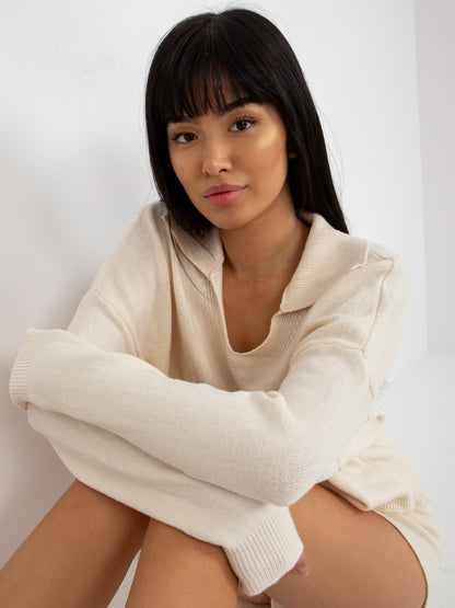 2016103283750-4-Factory Price-4