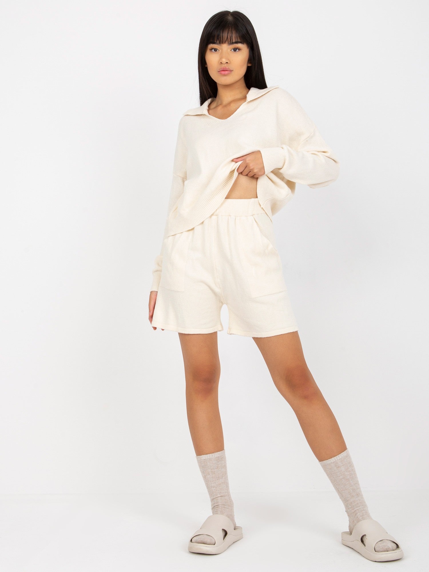 2016103283750-1-Factory Price-1