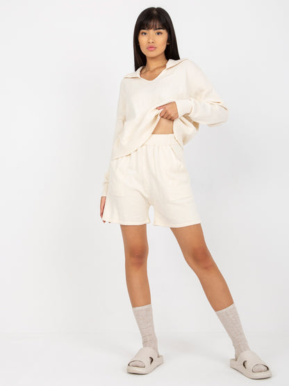 2016103283750-1-Factory Price-1