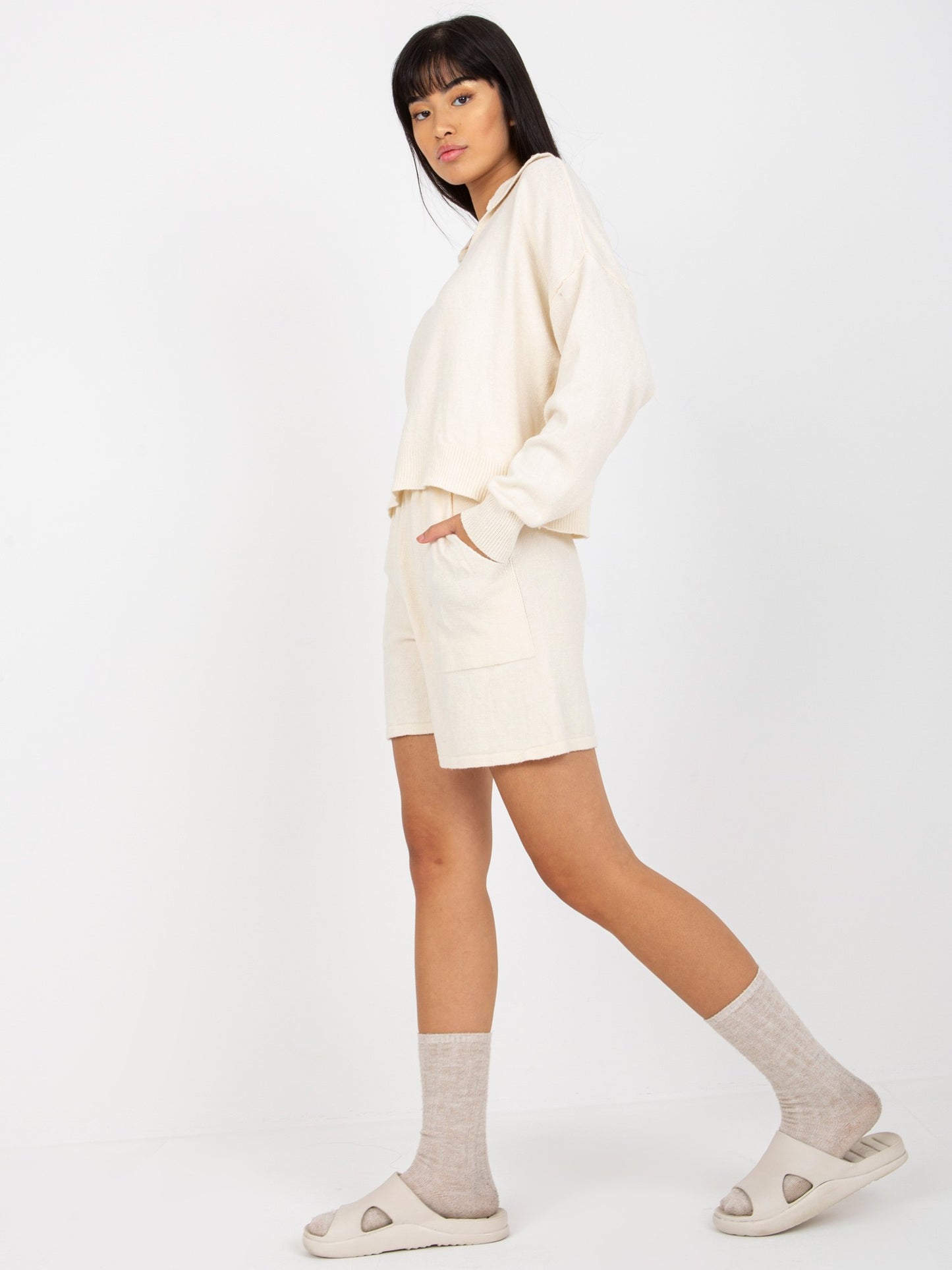 2016103283750-7-Factory Price-7