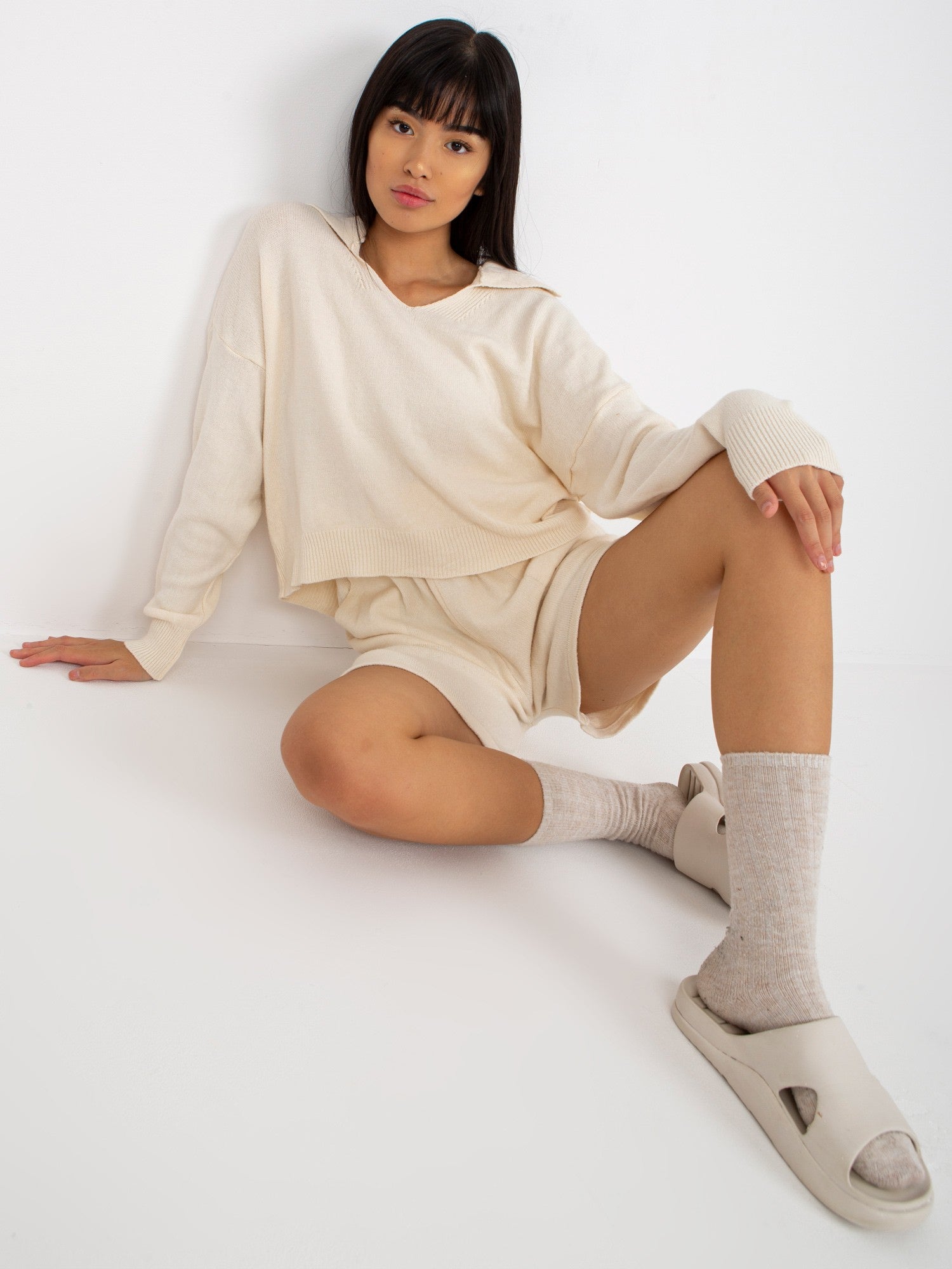 2016103283750-2-Factory Price-2