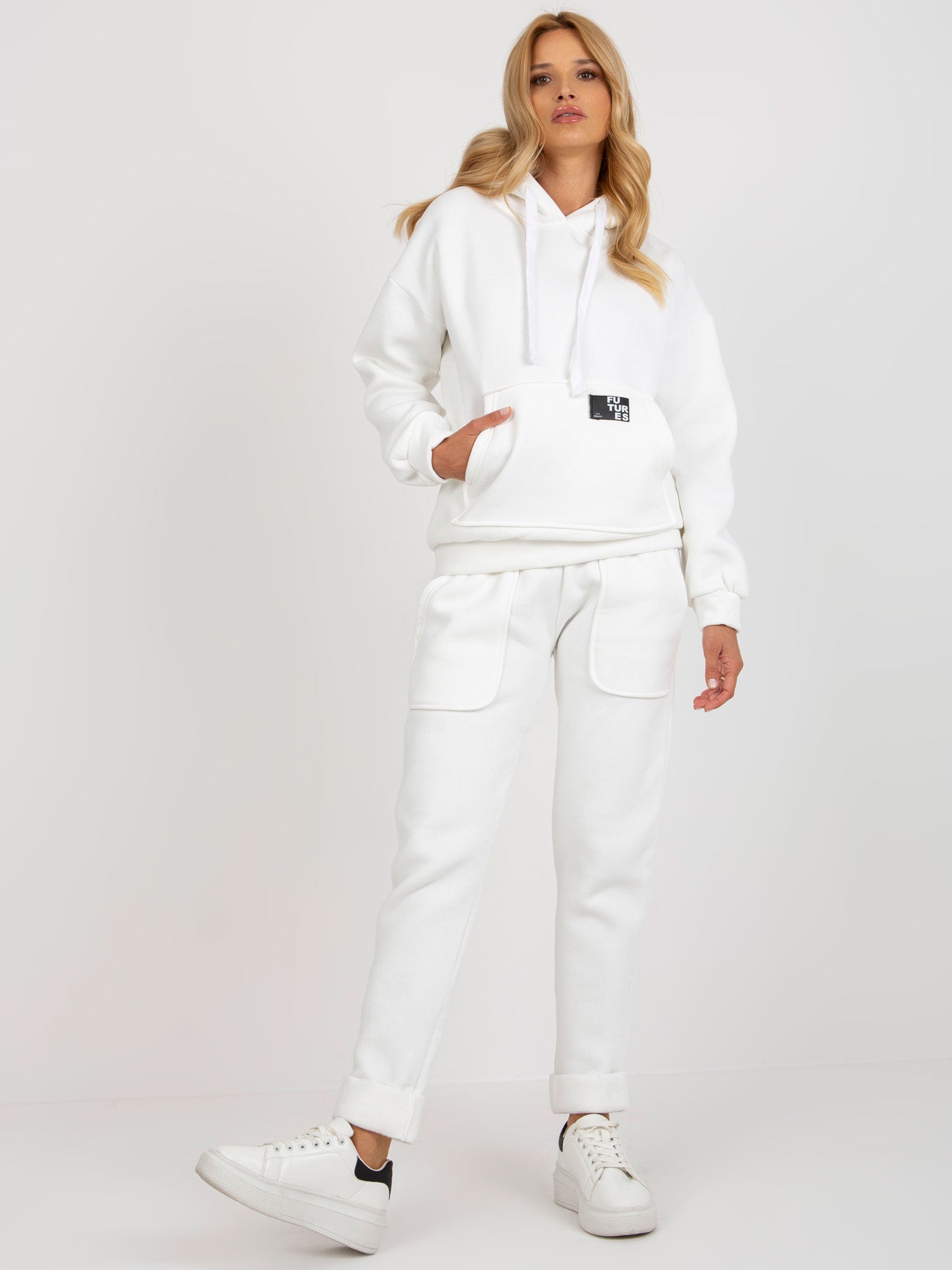 2016103391264-1-ex moda-1