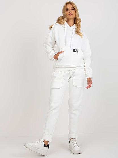 2016103391264-1-ex moda-1