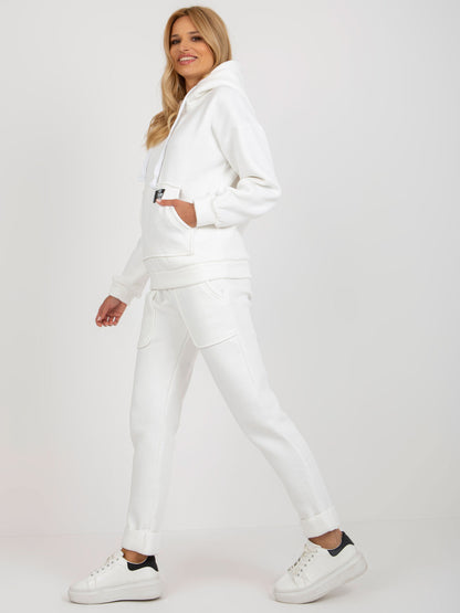 2016103391264-5-ex moda-5