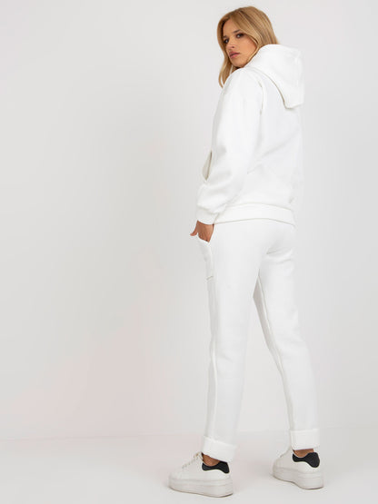 2016103391264-4-ex moda-4