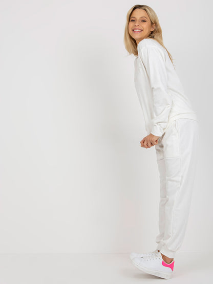 2016103319572-6-ex moda-6