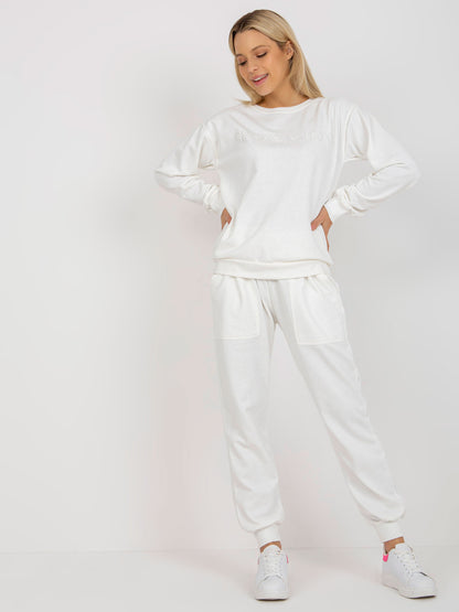 2016103319572-3-ex moda-3