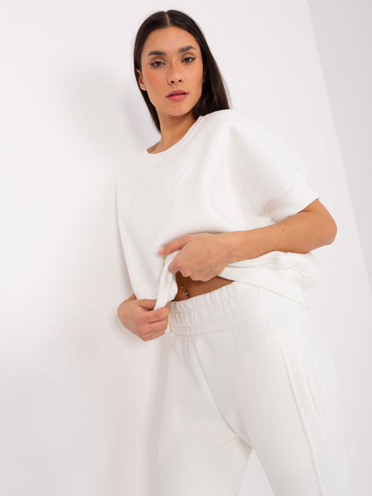 2016103481323-2-Wow Donna-2