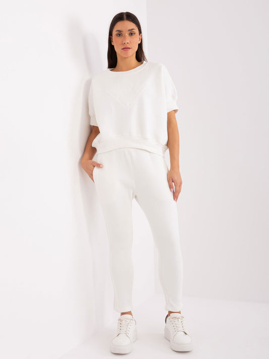 2016103481323-3-Wow Donna-3