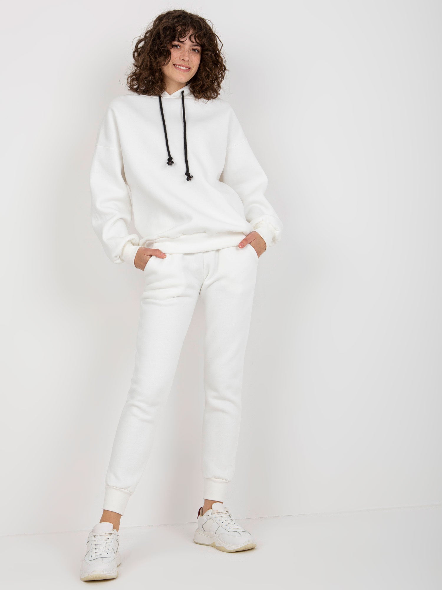 2016103346165-1-ex moda-1