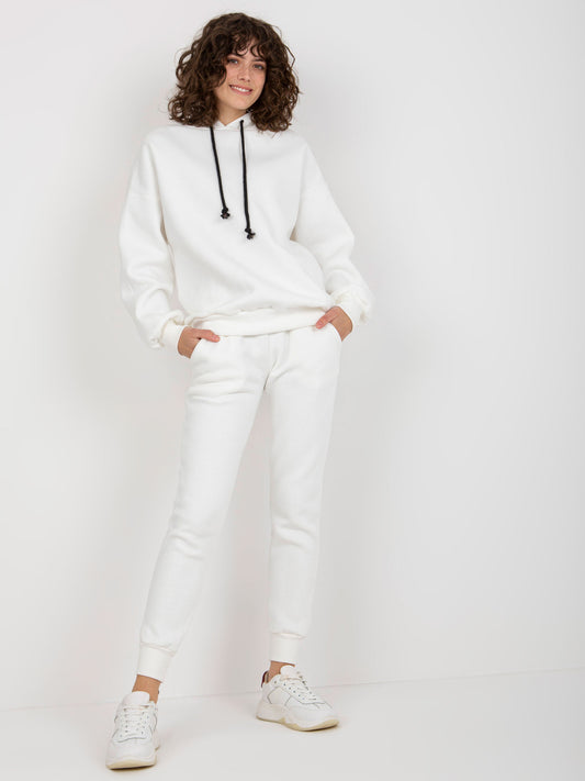 2016103346165-1-ex moda-1