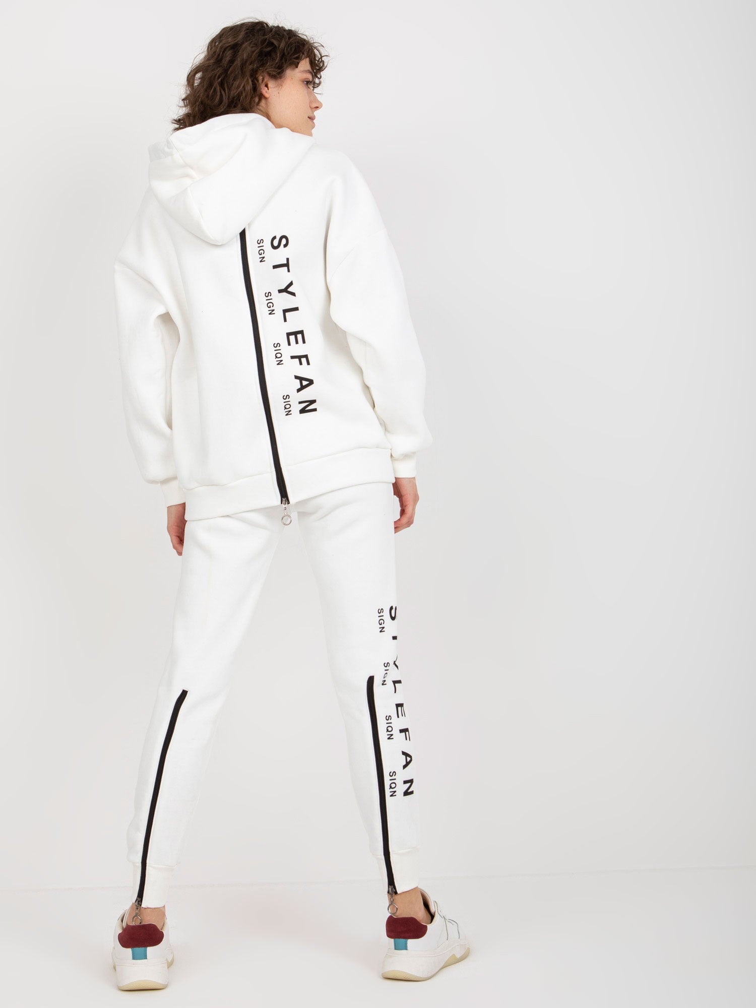 2016103346165-4-ex moda-4