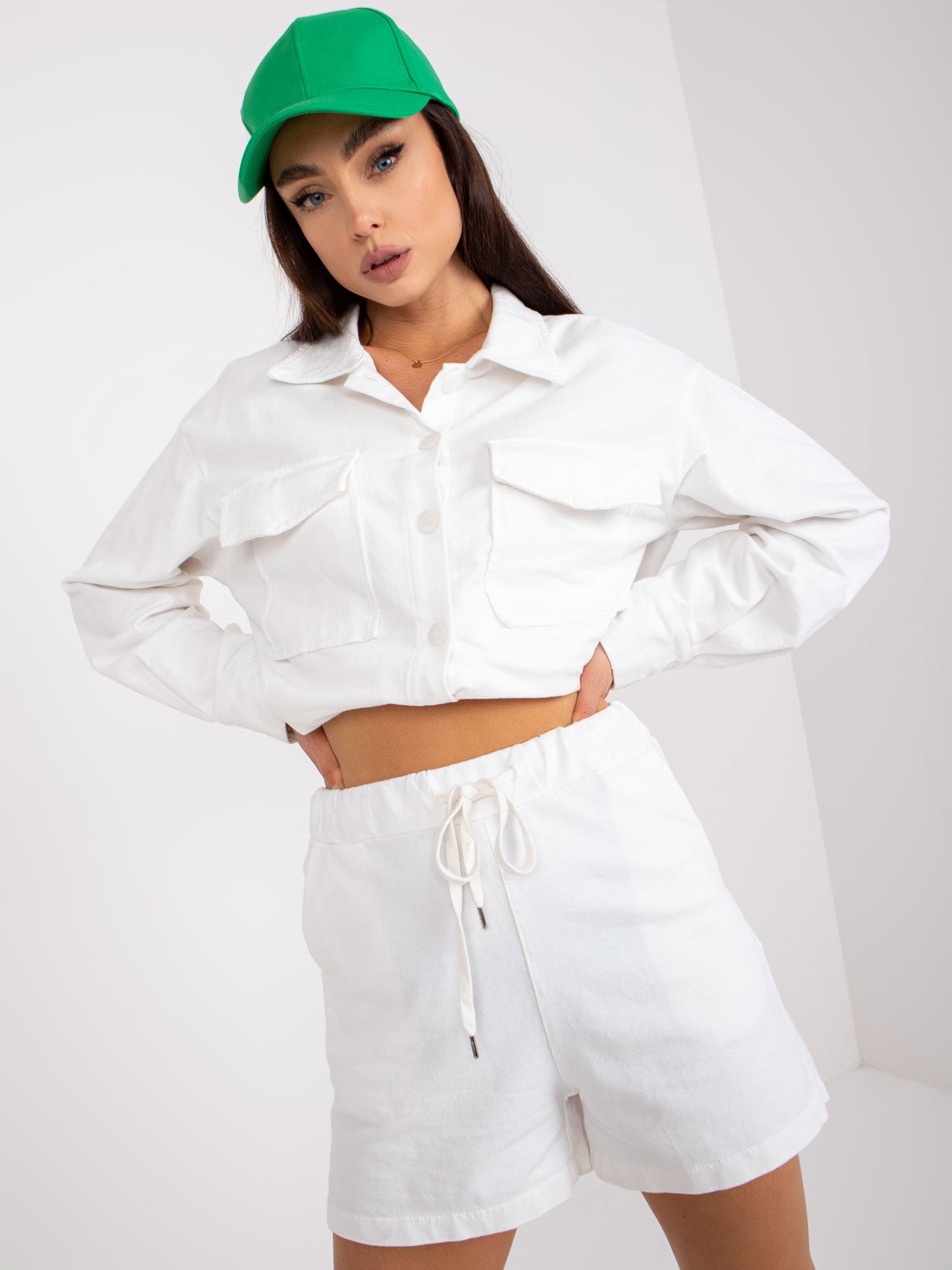 2016103188031-7-Factory Price-7