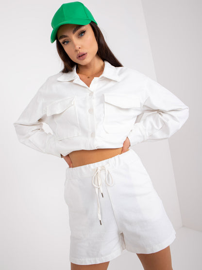 2016103188031-7-Factory Price-7