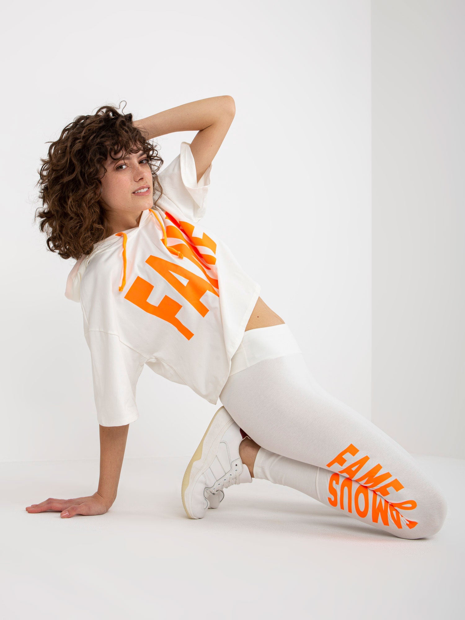 2016103343416-1-ex moda-1