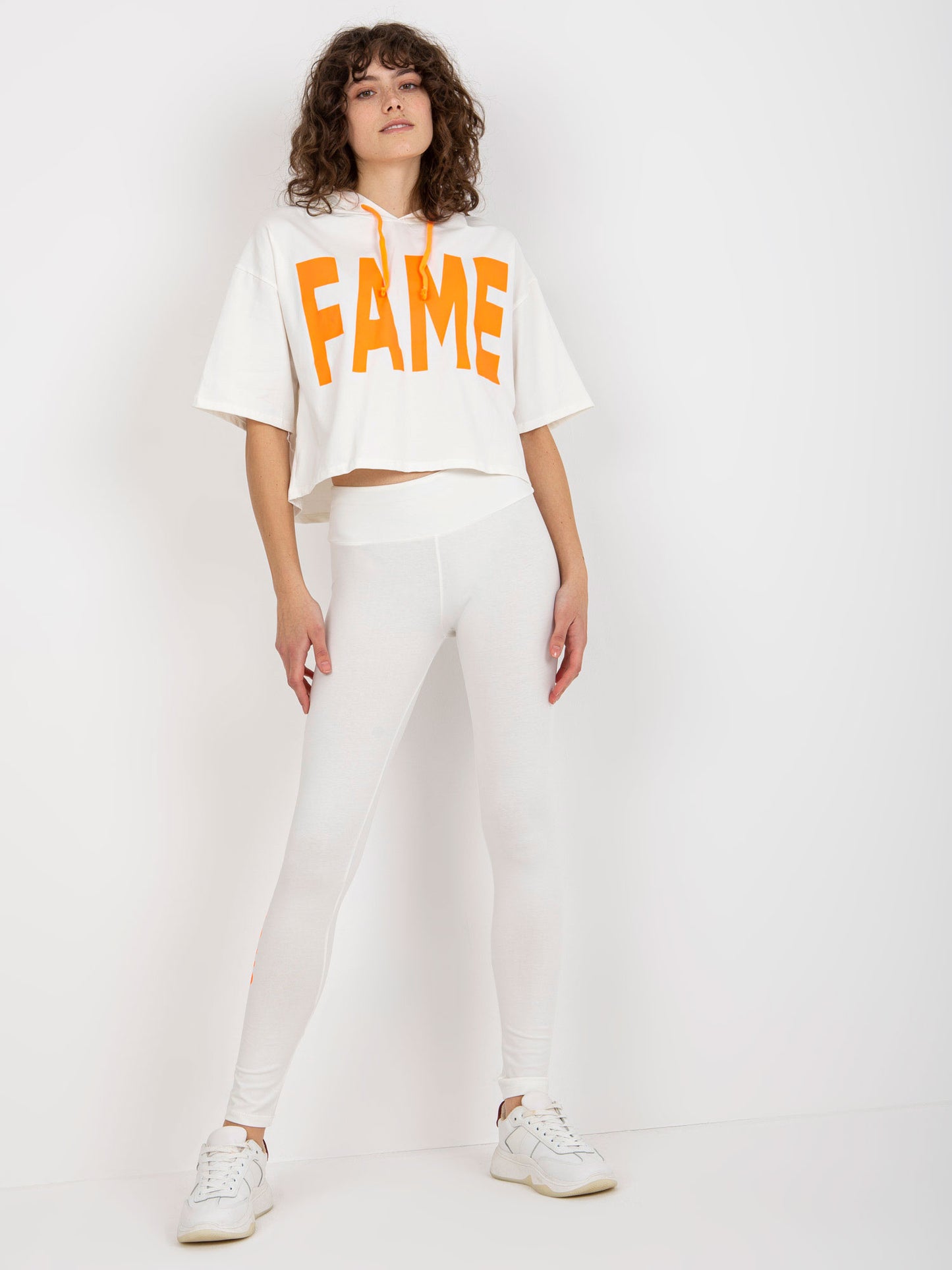 2016103343416-3-ex moda-3