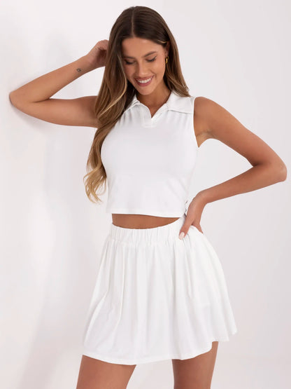 5906694027215-4-Vinceotto-4