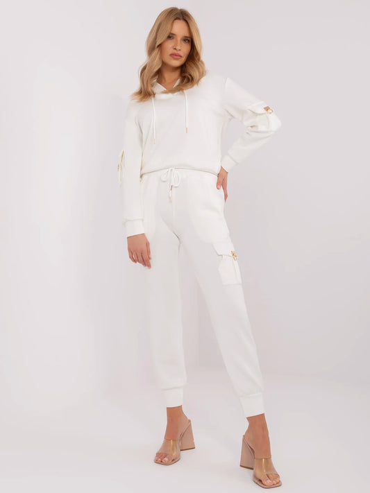 5906694022906-1-Vinceotto-1