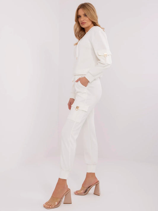 5906694022906-2-Vinceotto-2