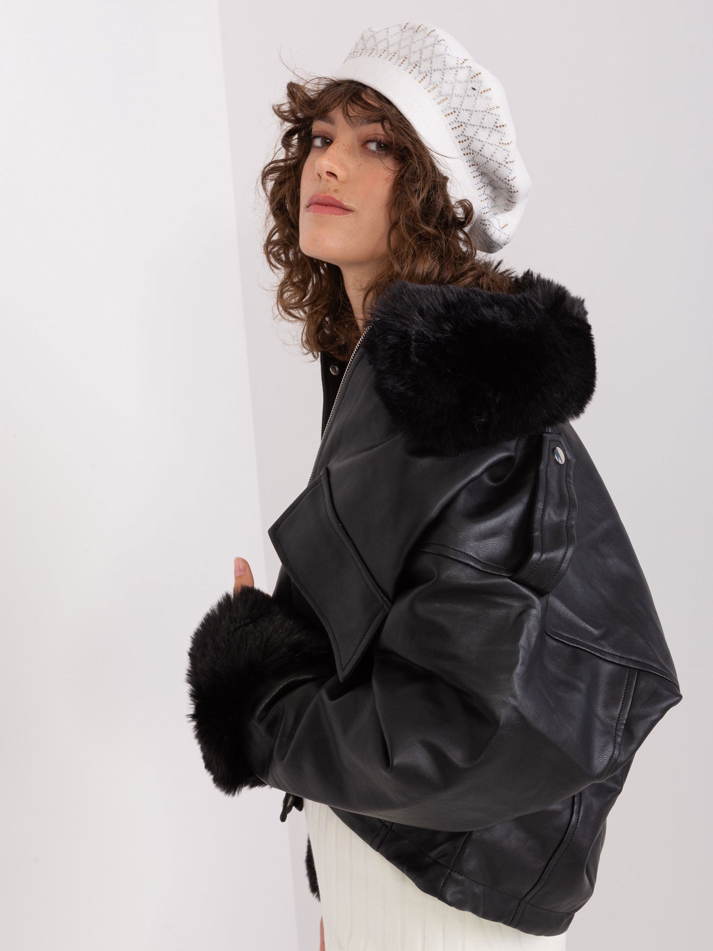 2016103470877-2-Wool Fashion Italia-2