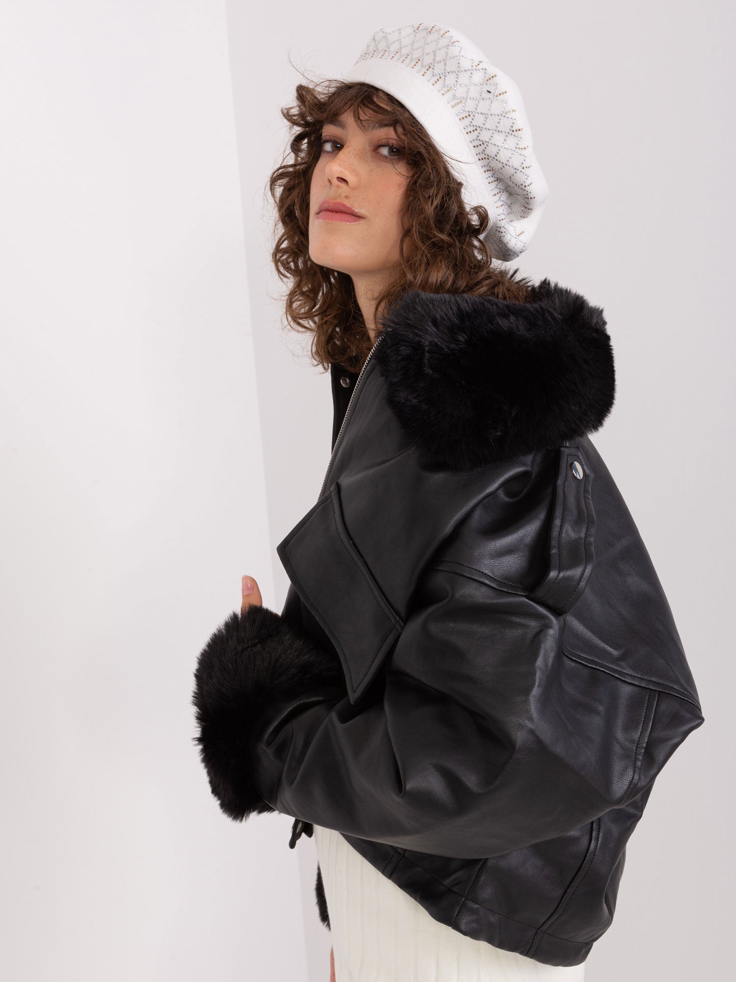 2016103470877-2-Wool Fashion Italia-2